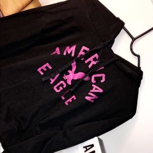 American Eagle hoodie